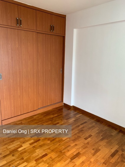 Blk 45 Marine Crescent (Marine Parade), HDB 4 Rooms #192625302